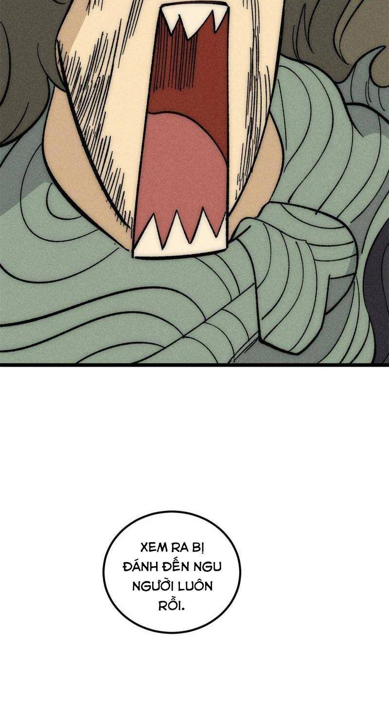 Vạn Cổ Tối Cường Tông Chapter 182 - 53