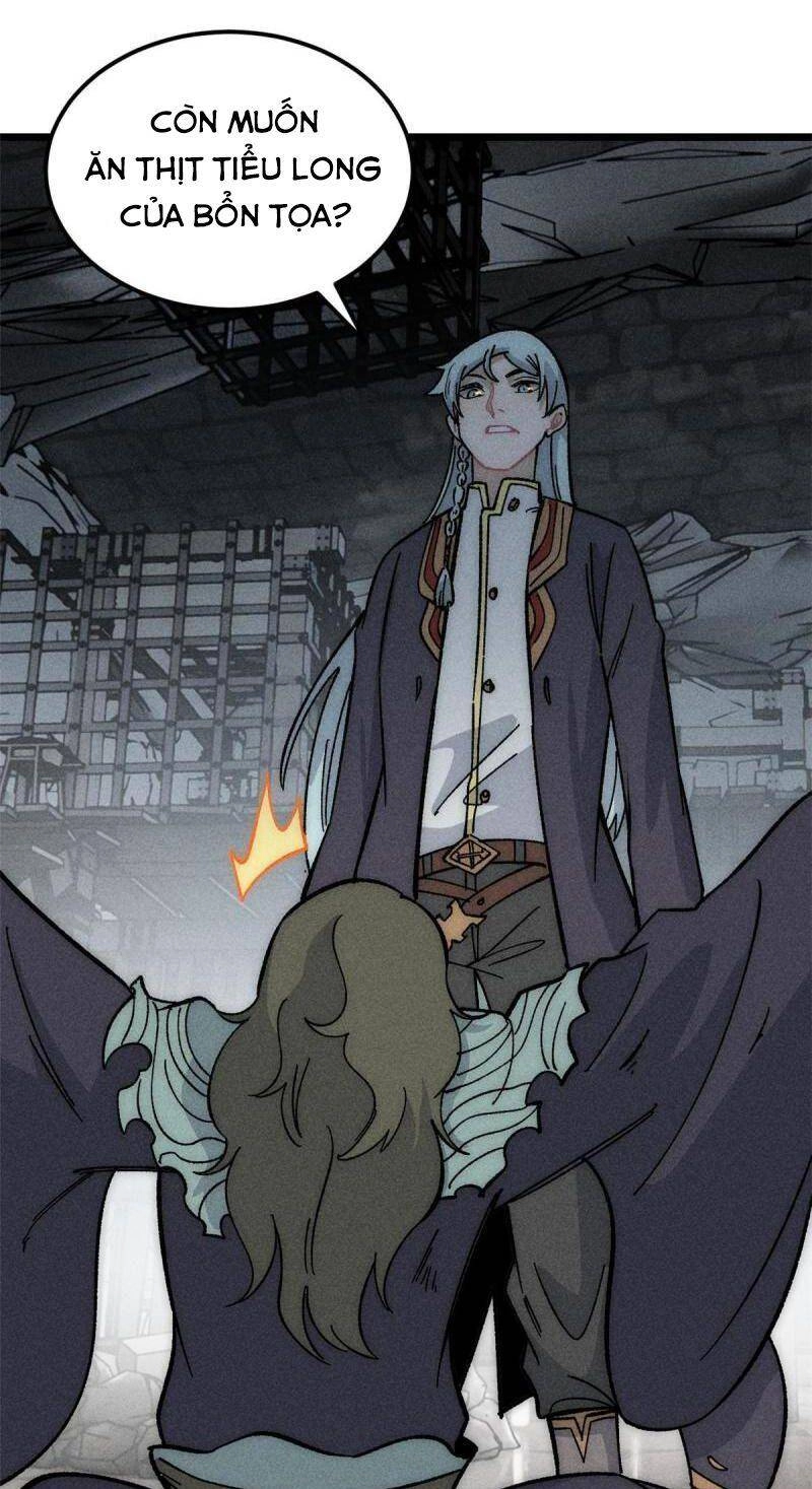 Vạn Cổ Tối Cường Tông Chapter 182 - 54