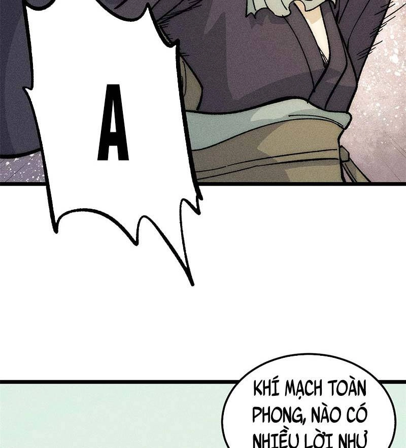 Vạn Cổ Tối Cường Tông Chapter 183 - 5