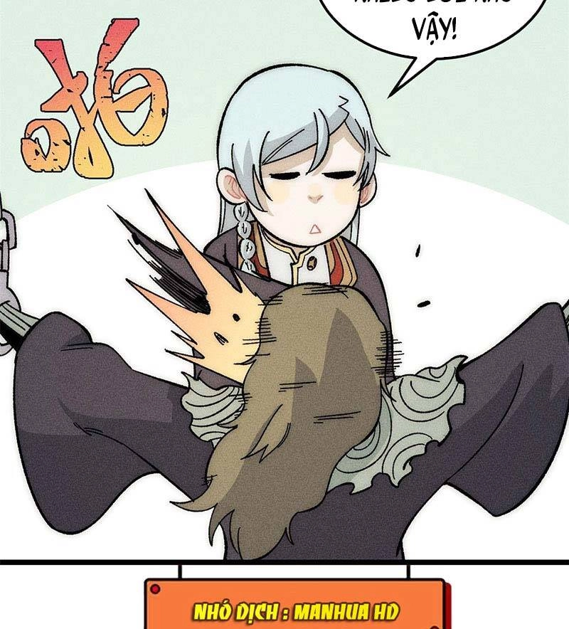 Vạn Cổ Tối Cường Tông Chapter 183 - 6