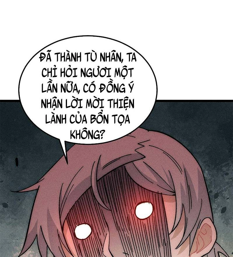 Vạn Cổ Tối Cường Tông Chapter 183 - 9