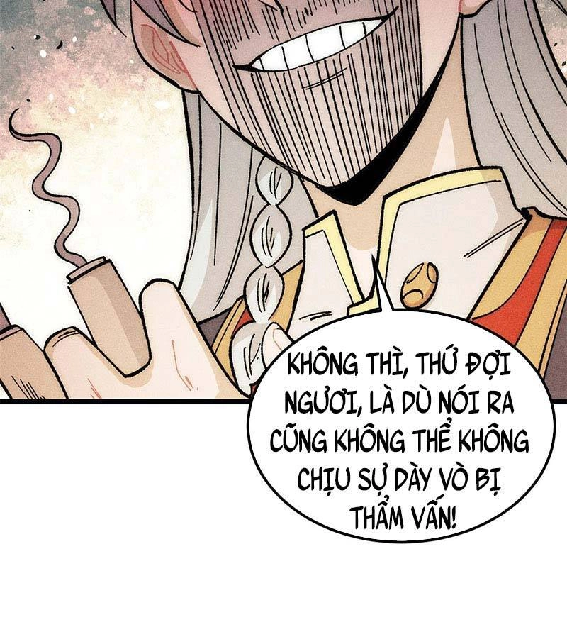 Vạn Cổ Tối Cường Tông Chapter 183 - 10