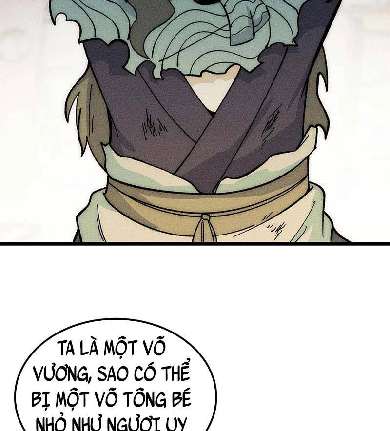 Vạn Cổ Tối Cường Tông Chapter 183 - 12