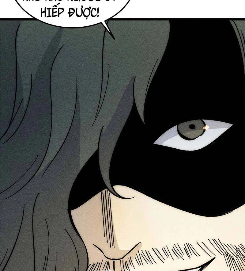 Vạn Cổ Tối Cường Tông Chapter 183 - 13