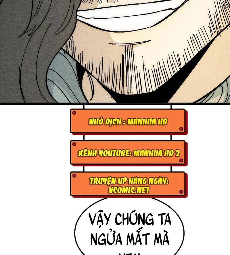 Vạn Cổ Tối Cường Tông Chapter 183 - 14