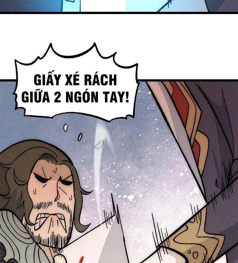 Vạn Cổ Tối Cường Tông Chapter 183 - 16