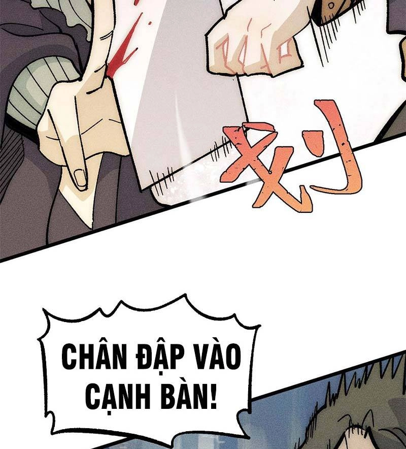 Vạn Cổ Tối Cường Tông Chapter 183 - 17