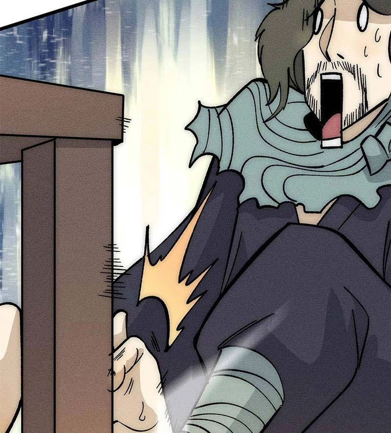 Vạn Cổ Tối Cường Tông Chapter 183 - 18