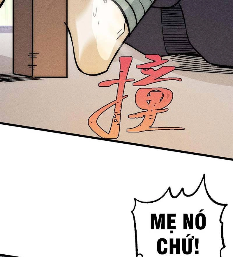 Vạn Cổ Tối Cường Tông Chapter 183 - 19