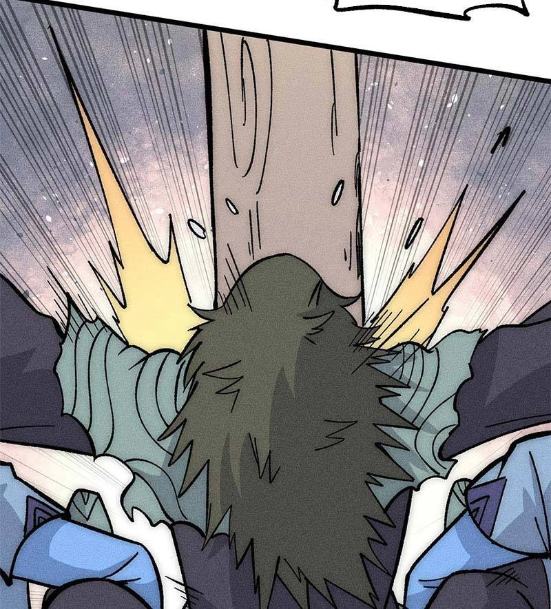 Vạn Cổ Tối Cường Tông Chapter 183 - 20