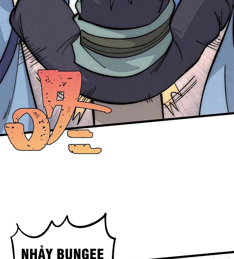 Vạn Cổ Tối Cường Tông Chapter 183 - 21