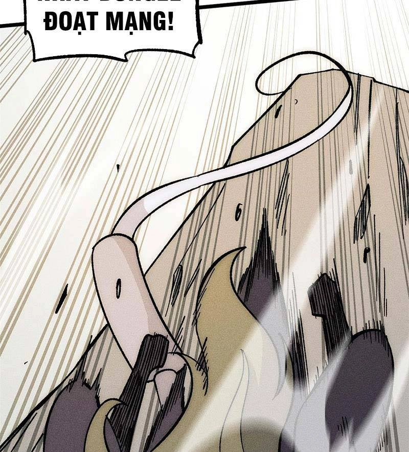 Vạn Cổ Tối Cường Tông Chapter 183 - 22