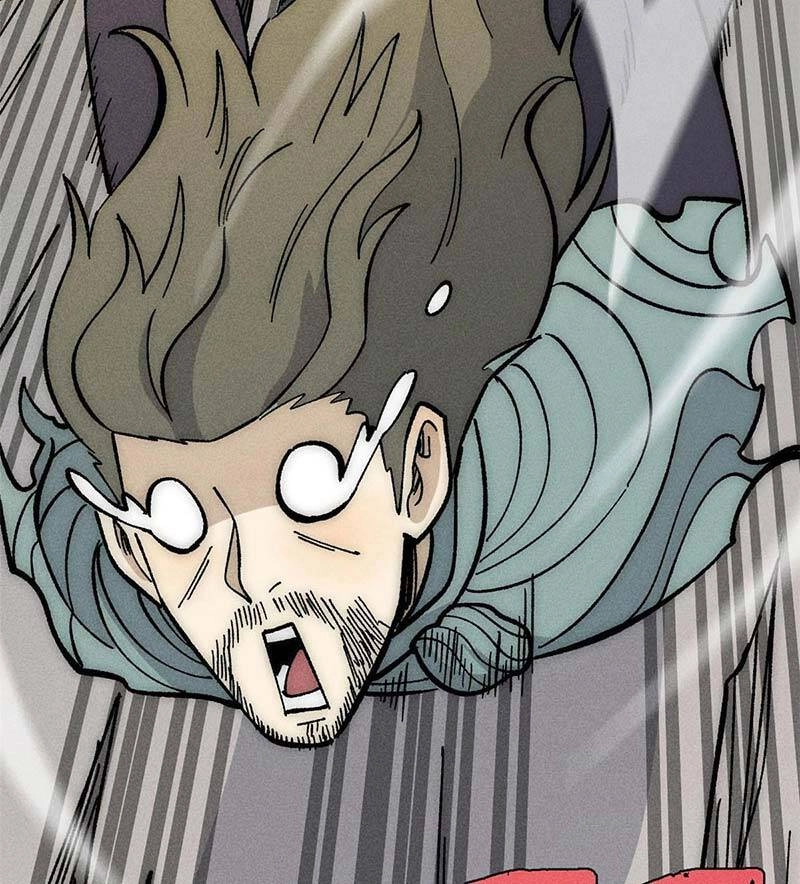 Vạn Cổ Tối Cường Tông Chapter 183 - 23