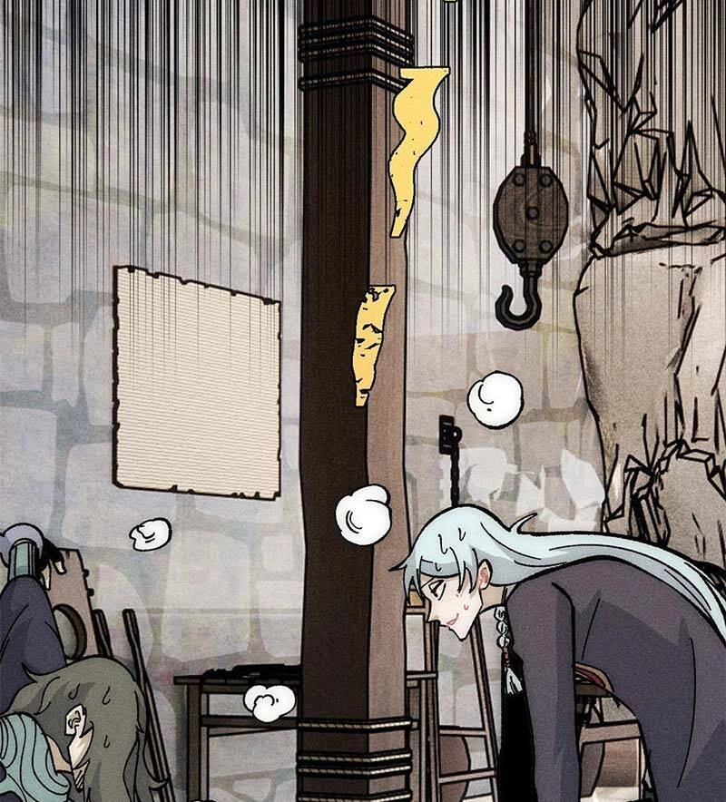 Vạn Cổ Tối Cường Tông Chapter 183 - 25