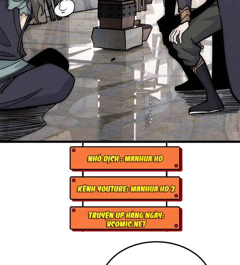 Vạn Cổ Tối Cường Tông Chapter 183 - 26