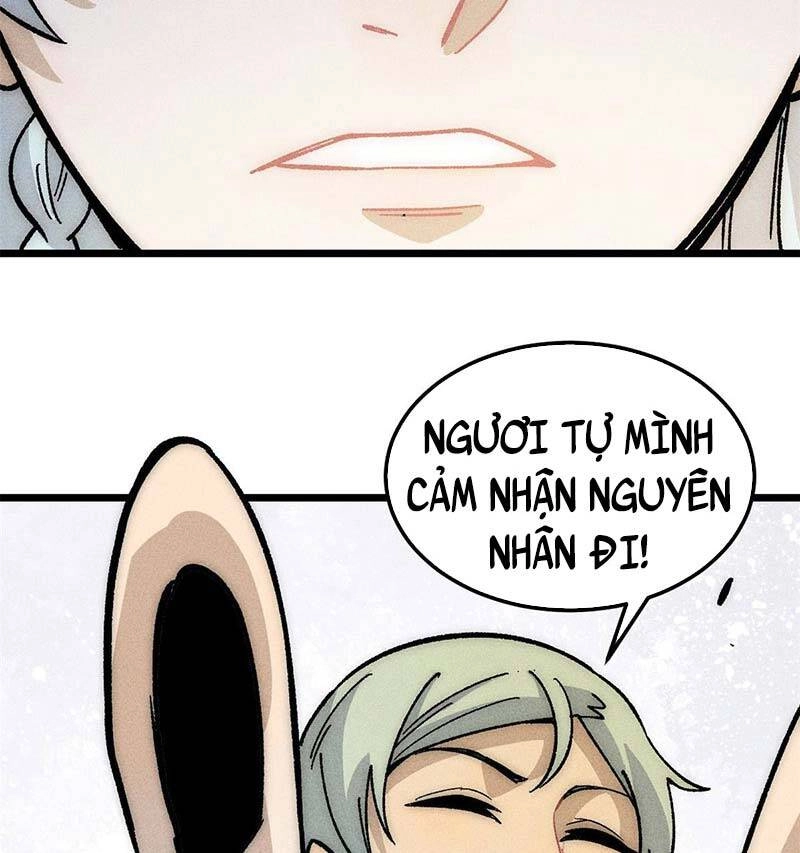 Vạn Cổ Tối Cường Tông Chapter 183 - 30