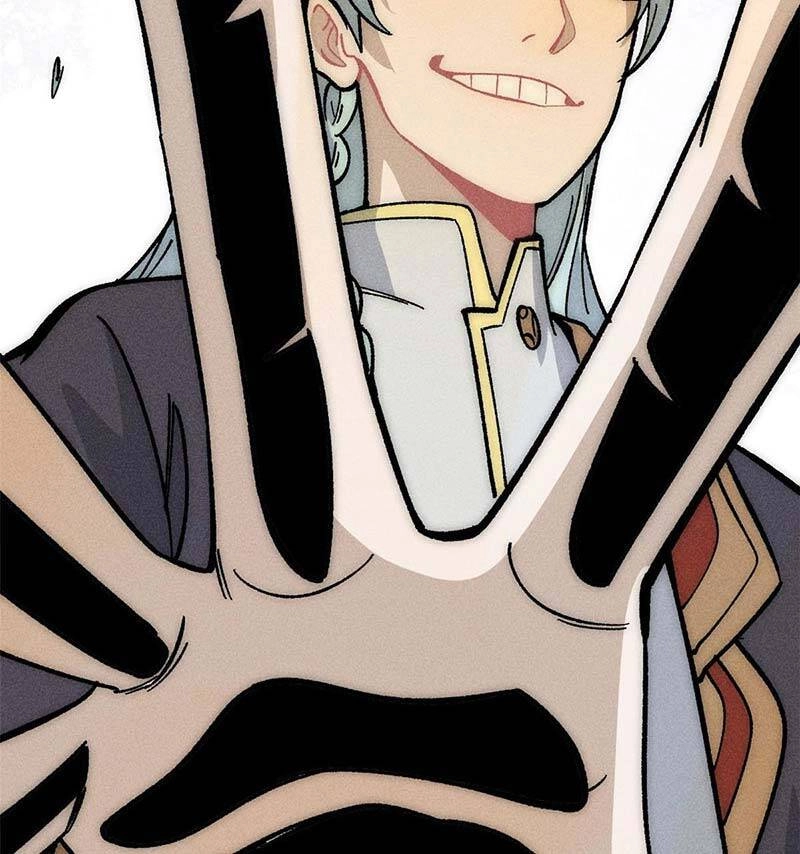 Vạn Cổ Tối Cường Tông Chapter 183 - 31