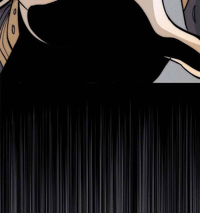 Vạn Cổ Tối Cường Tông Chapter 183 - 32