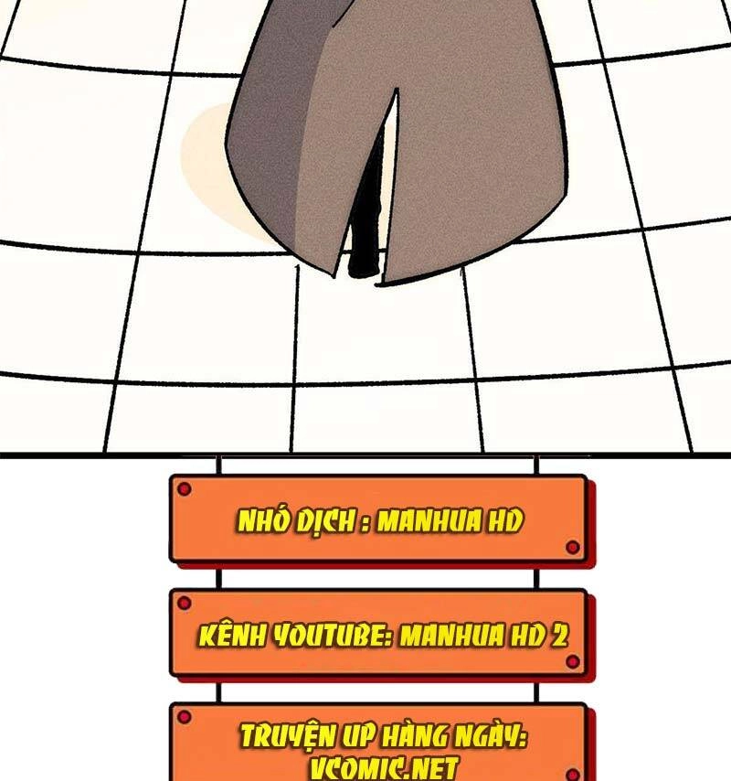 Vạn Cổ Tối Cường Tông Chapter 183 - 35