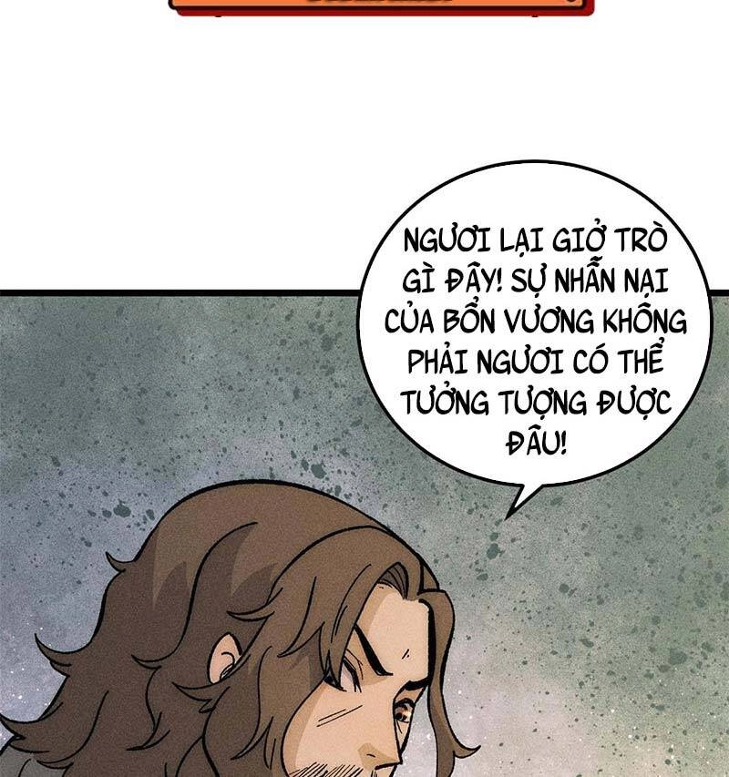 Vạn Cổ Tối Cường Tông Chapter 183 - 36