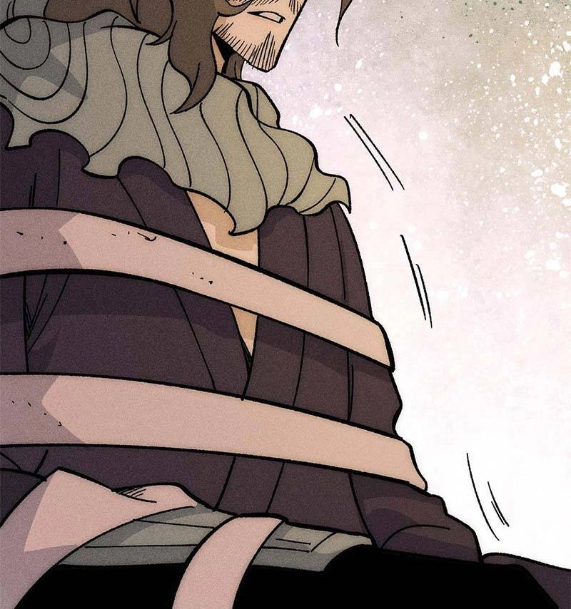 Vạn Cổ Tối Cường Tông Chapter 183 - 37