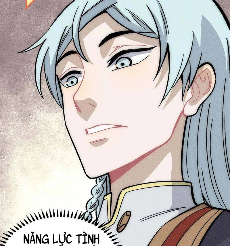 Vạn Cổ Tối Cường Tông Chapter 183 - 39