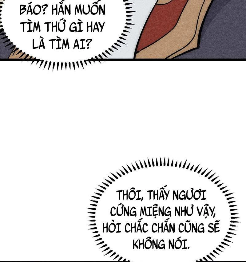 Vạn Cổ Tối Cường Tông Chapter 183 - 40
