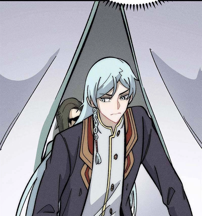 Vạn Cổ Tối Cường Tông Chapter 183 - 41