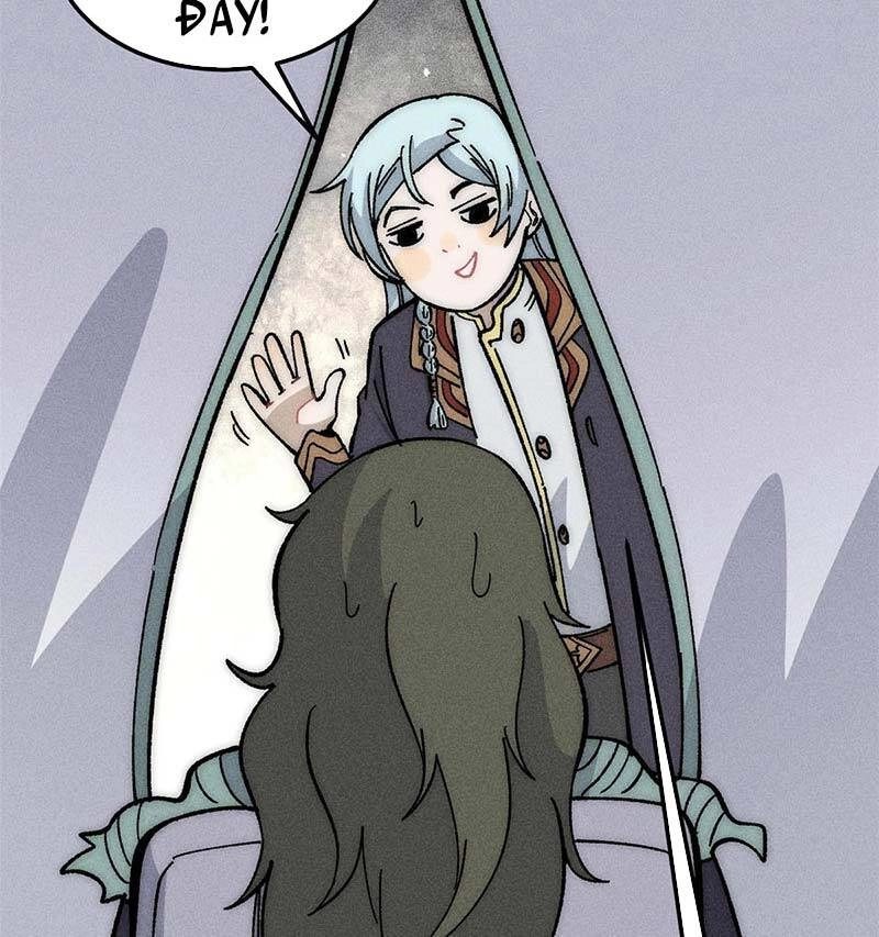 Vạn Cổ Tối Cường Tông Chapter 183 - 46