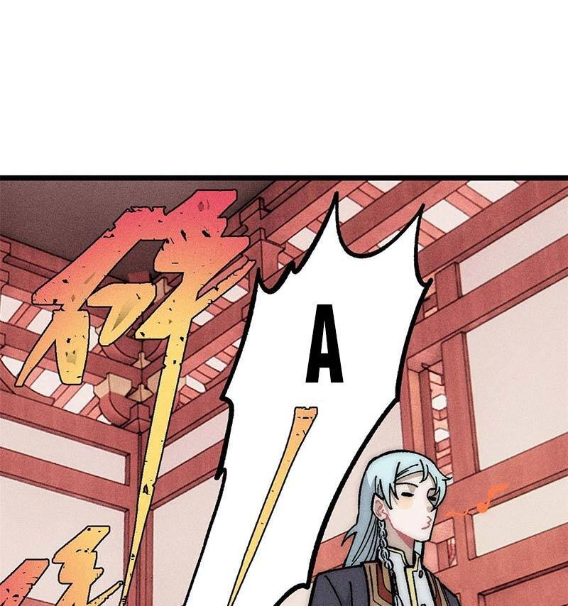 Vạn Cổ Tối Cường Tông Chapter 183 - 49