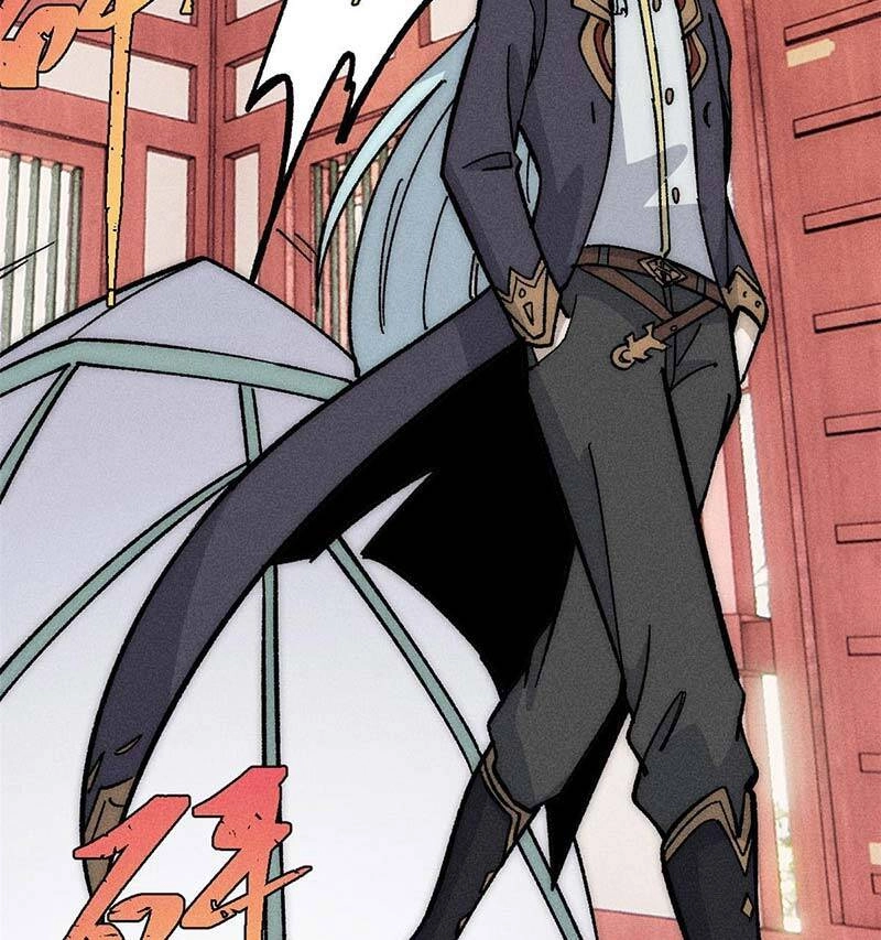 Vạn Cổ Tối Cường Tông Chapter 183 - 50