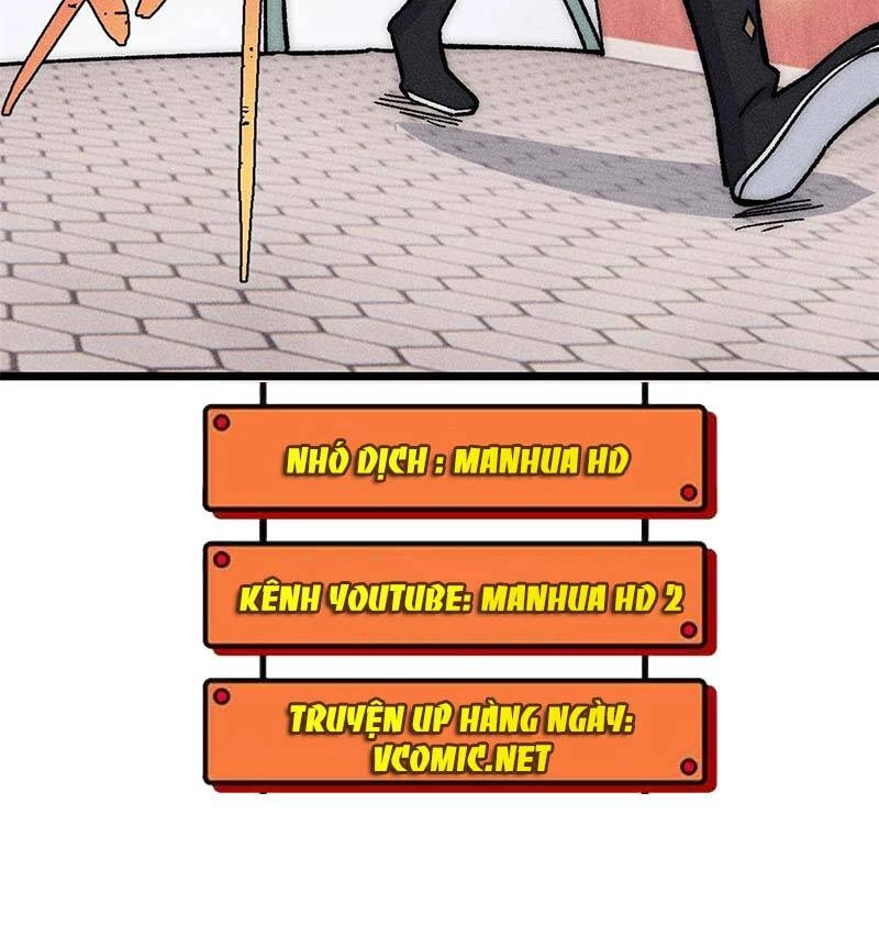 Vạn Cổ Tối Cường Tông Chapter 183 - 51