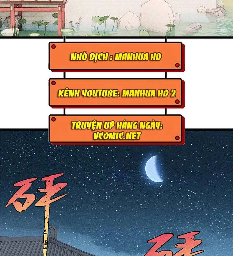 Vạn Cổ Tối Cường Tông Chapter 183 - 53