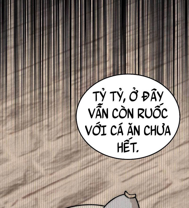 Vạn Cổ Tối Cường Tông Chapter 183 - 55