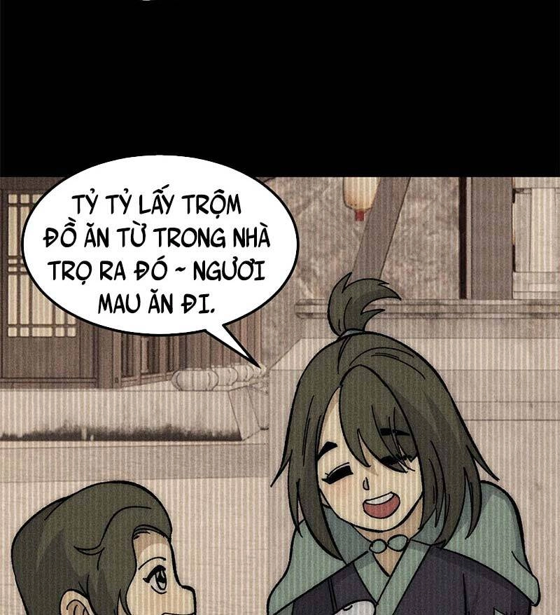 Vạn Cổ Tối Cường Tông Chapter 183 - 57