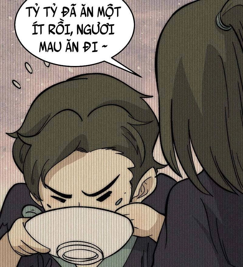 Vạn Cổ Tối Cường Tông Chapter 183 - 59