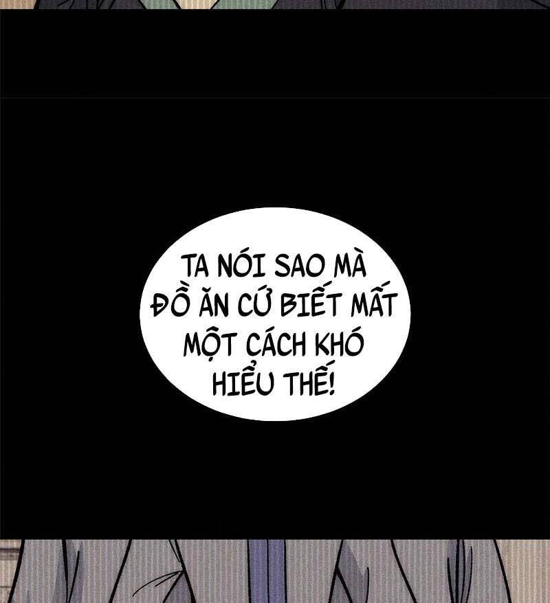 Vạn Cổ Tối Cường Tông Chapter 183 - 60