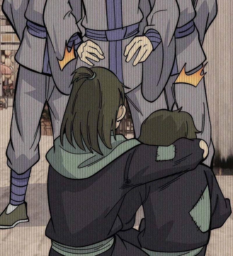 Vạn Cổ Tối Cường Tông Chapter 183 - 61