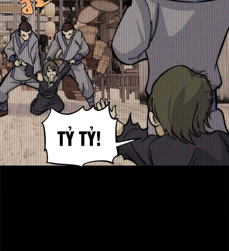 Vạn Cổ Tối Cường Tông Chapter 183 - 63