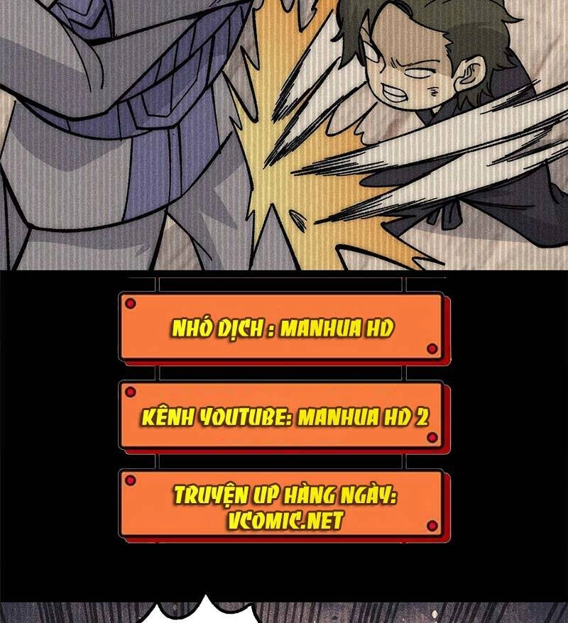 Vạn Cổ Tối Cường Tông Chapter 183 - 65