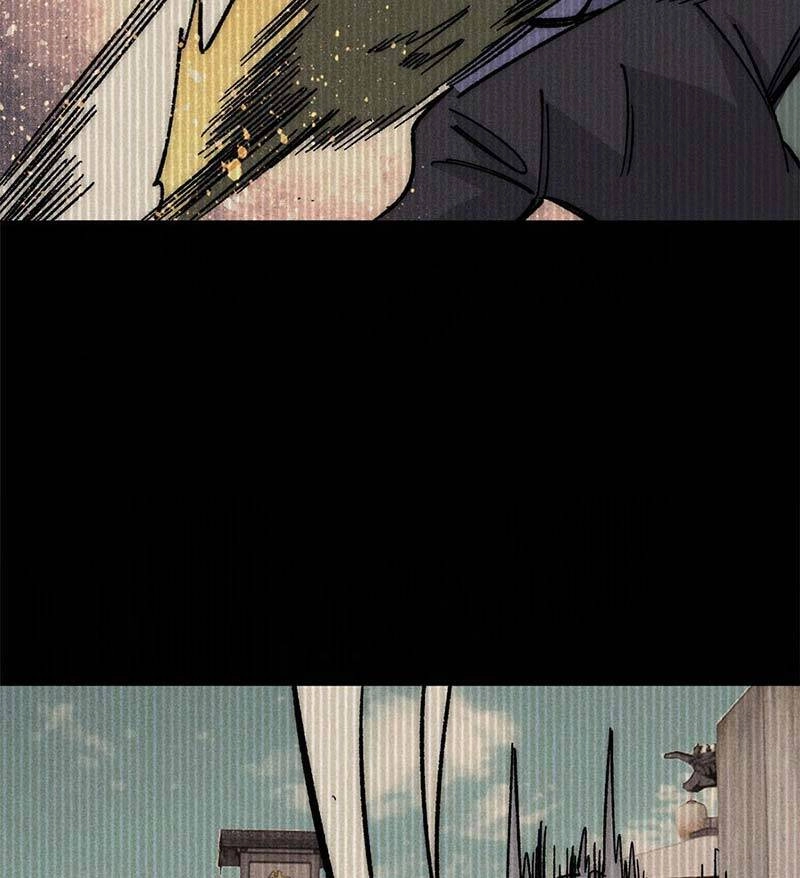 Vạn Cổ Tối Cường Tông Chapter 183 - 67