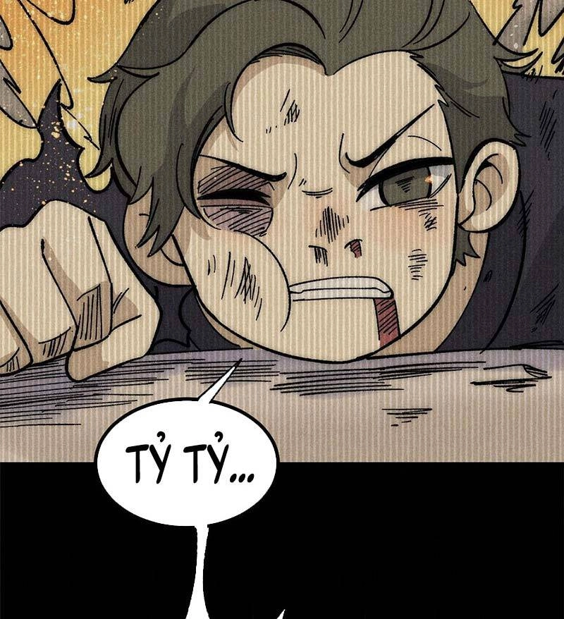 Vạn Cổ Tối Cường Tông Chapter 183 - 70