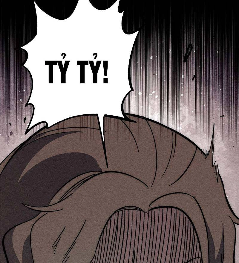 Vạn Cổ Tối Cường Tông Chapter 183 - 71