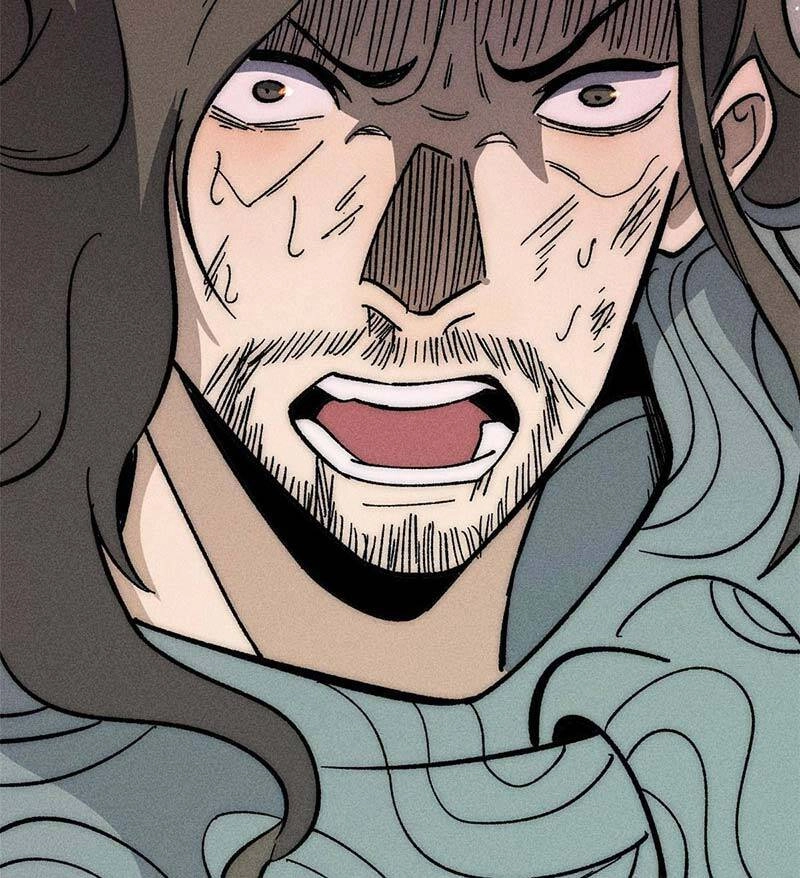 Vạn Cổ Tối Cường Tông Chapter 183 - 72