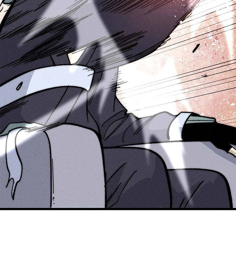 Vạn Cổ Tối Cường Tông Chapter 183 - 76