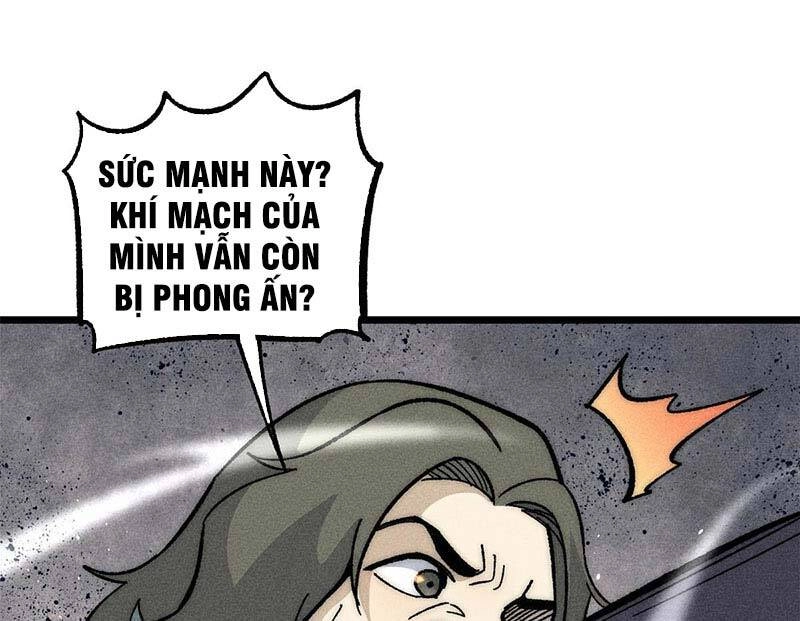 Vạn Cổ Tối Cường Tông Chapter 183 - 77