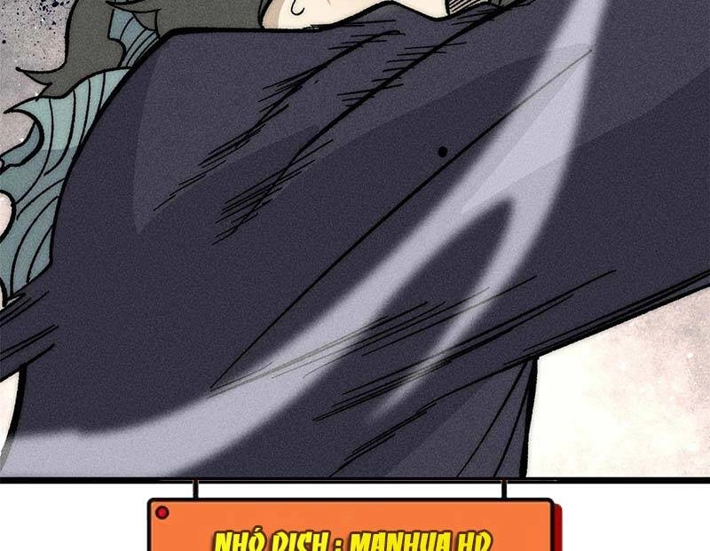 Vạn Cổ Tối Cường Tông Chapter 183 - 78