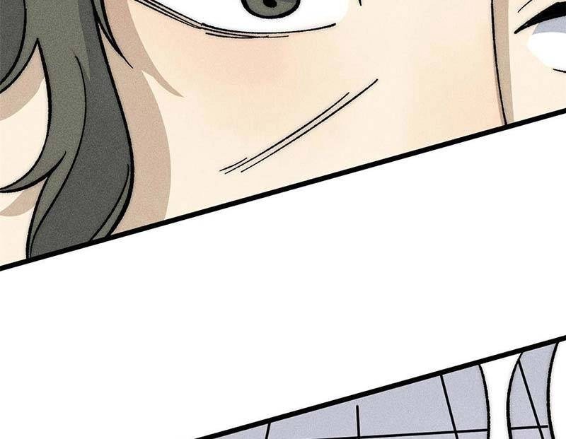 Vạn Cổ Tối Cường Tông Chapter 183 - 80