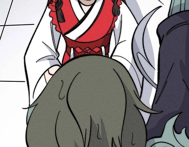 Vạn Cổ Tối Cường Tông Chapter 183 - 82