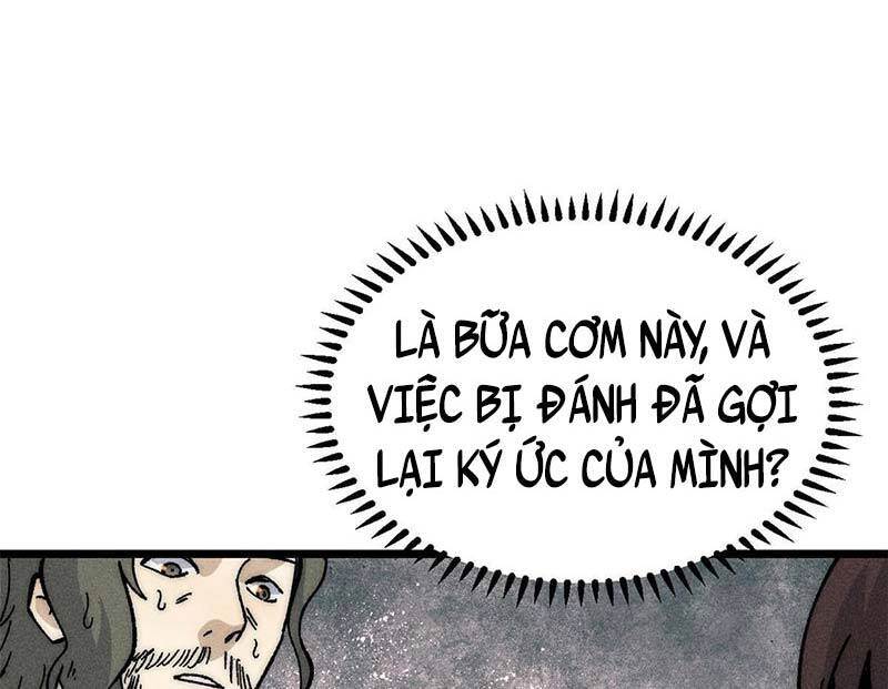 Vạn Cổ Tối Cường Tông Chapter 183 - 84